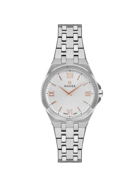 Часы Wainer WA.11588-B